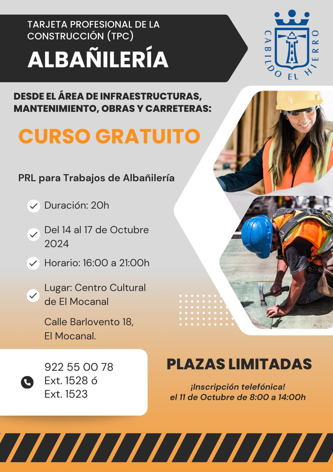 Curso