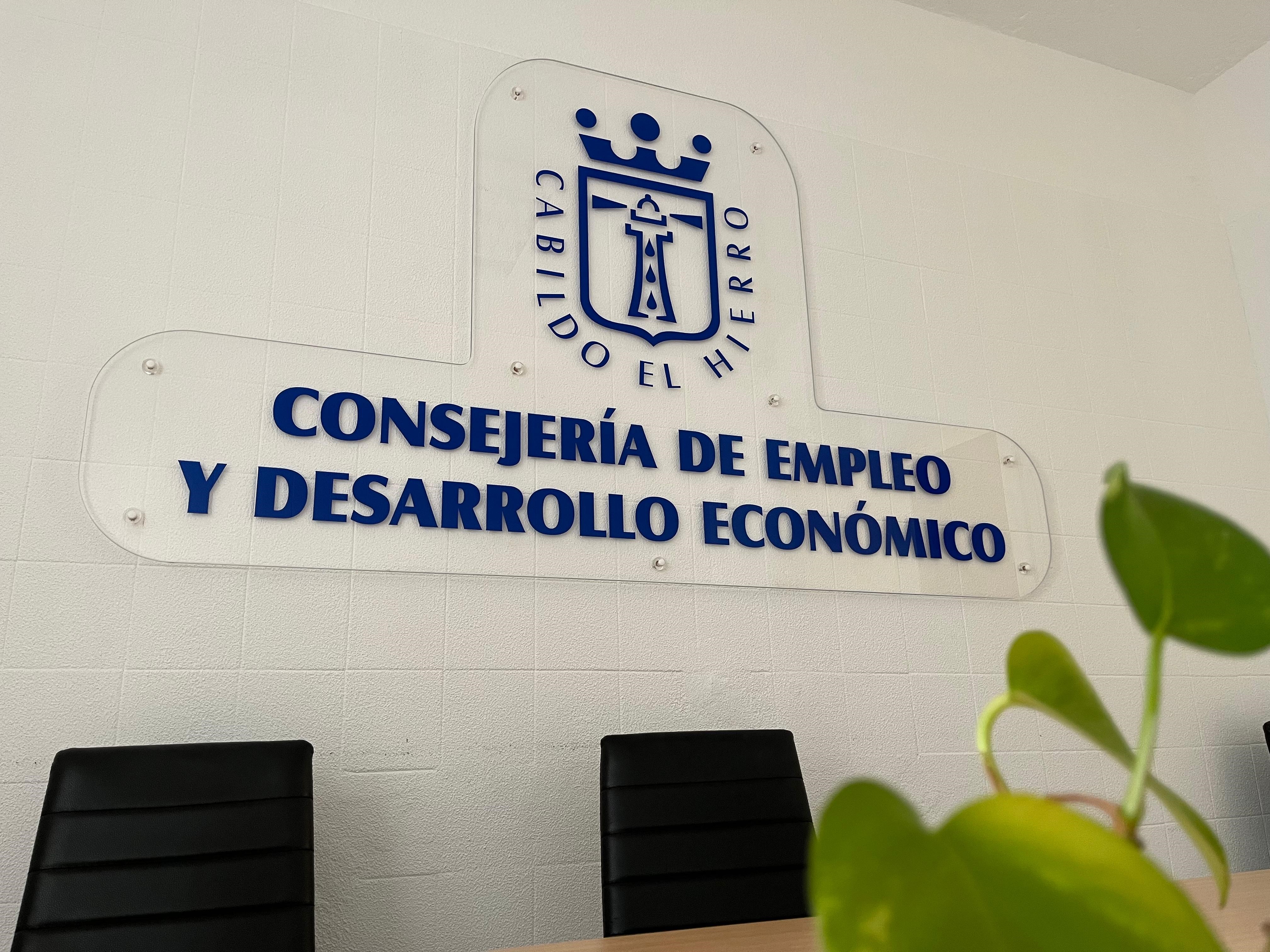 Empleo y Desarrollo Económico